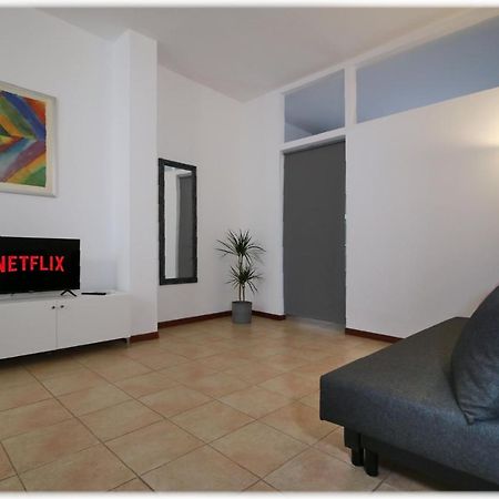 10 Min Metro Palavela Suite Turín Exterior foto